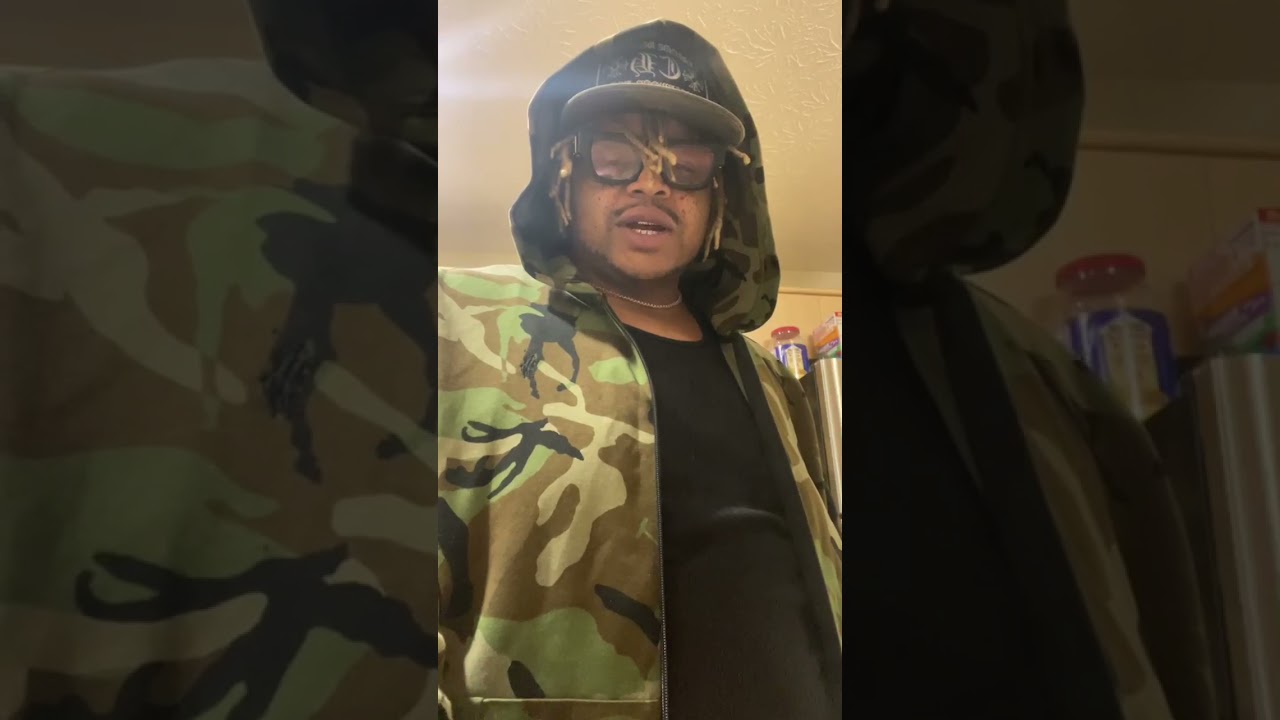 20211117-guaptarantino-FULLVIDEO-INSTALIVE-NOTEXT.mp4