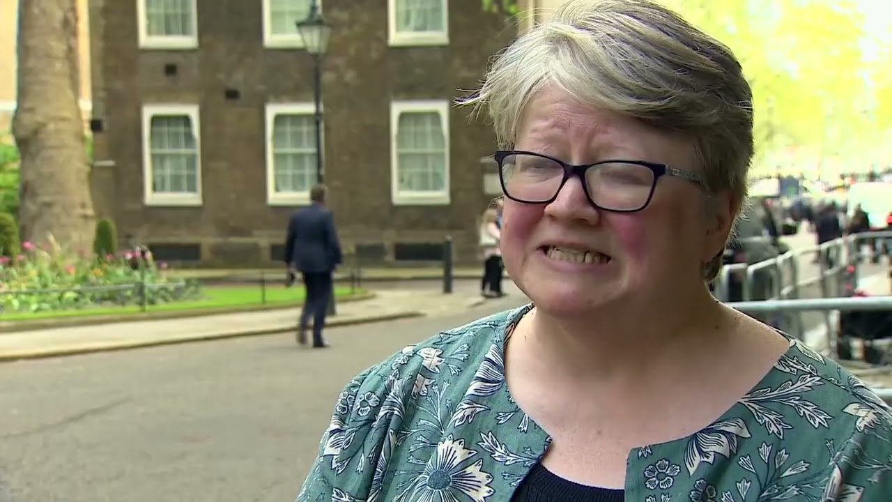 How on earth do we tackle rising food prices? | 5 News