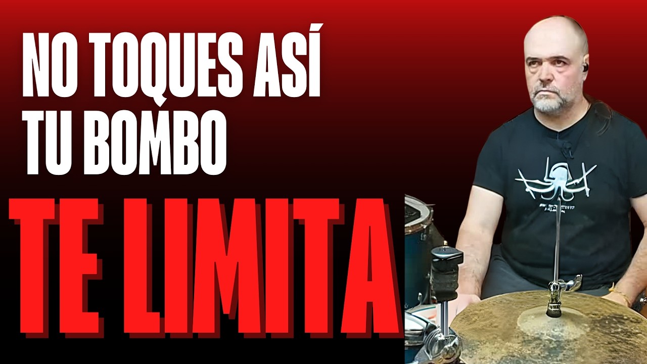 Tu tobillo te está frenando (y no lo sabes)
