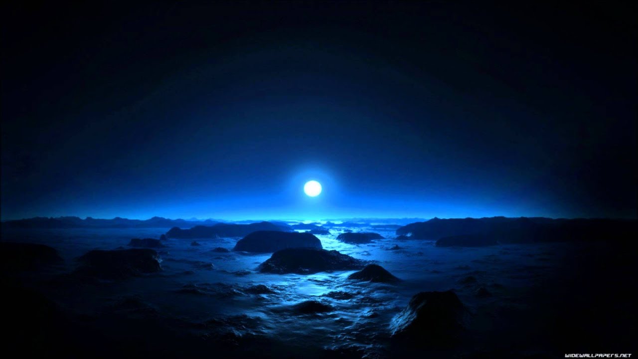 سورة القمر من فجريات الشيخ سعود الشريم Shuraim surat Al-Qamar