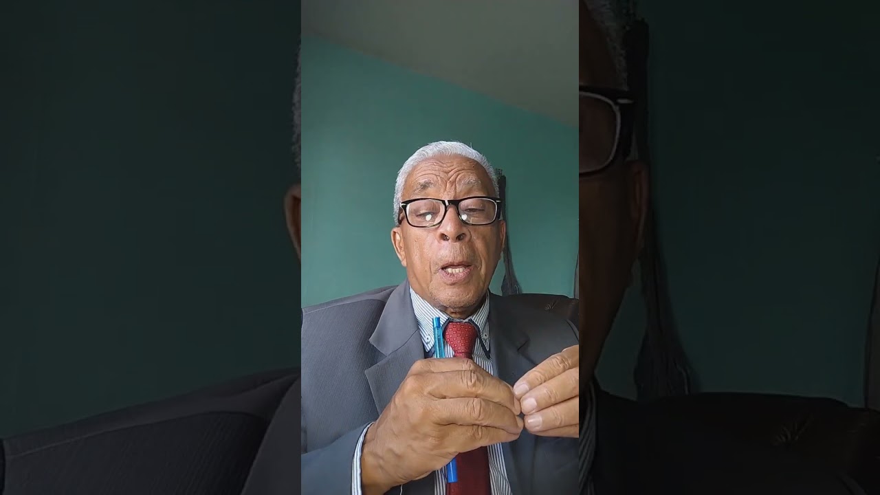 A grande e perfeita salvação de Cristo Jesus