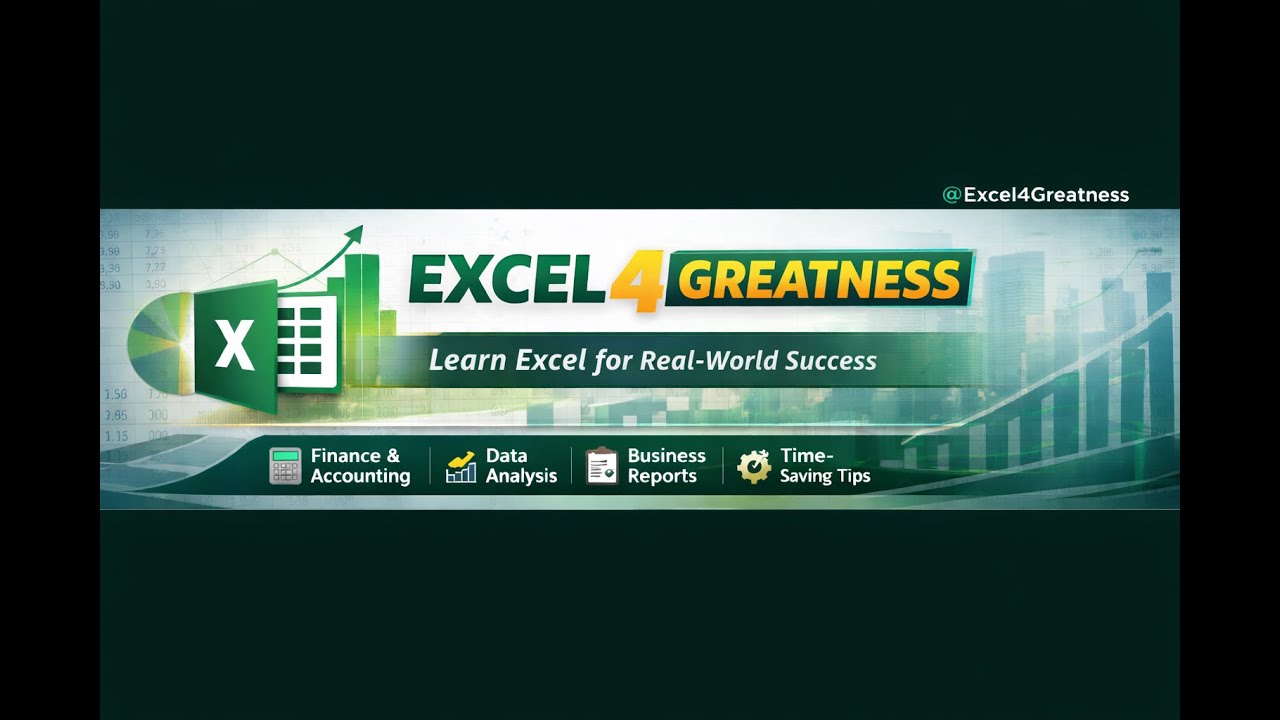 how to make pivot tables