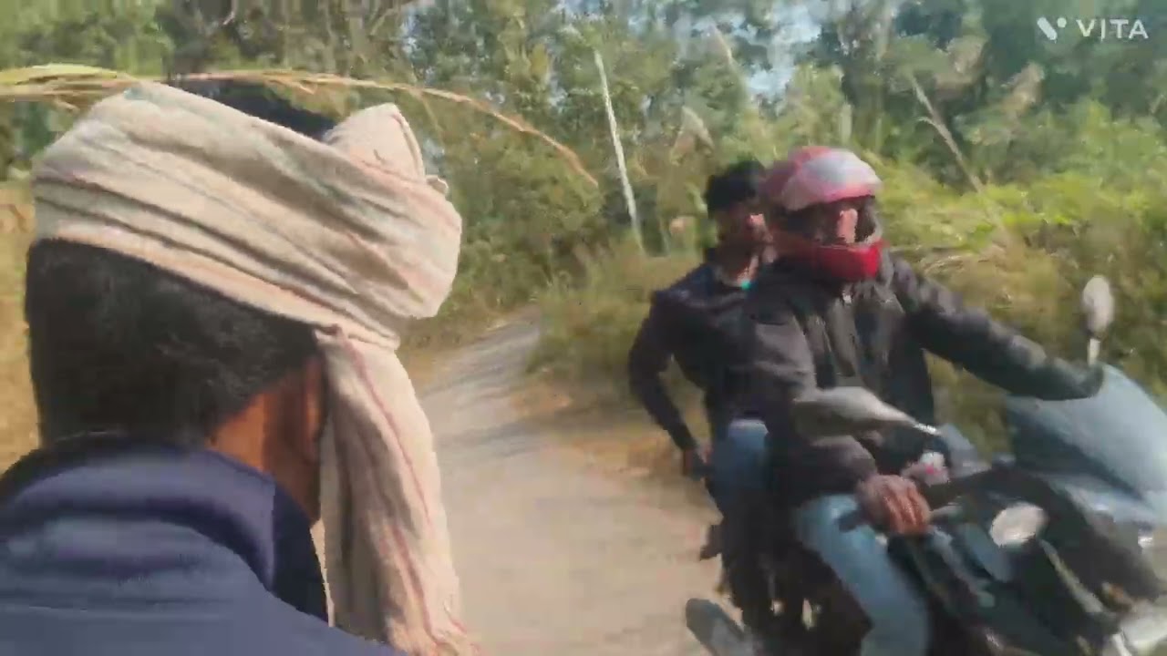 Bo khe montang thang mo hala  sei nrao pho bodeng no ma thang@JyotishReang-d7y 