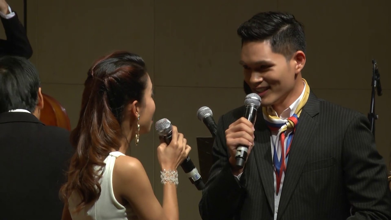 คลาสสิกสุนทราภรณ์ - ดาวประดับฟ้า