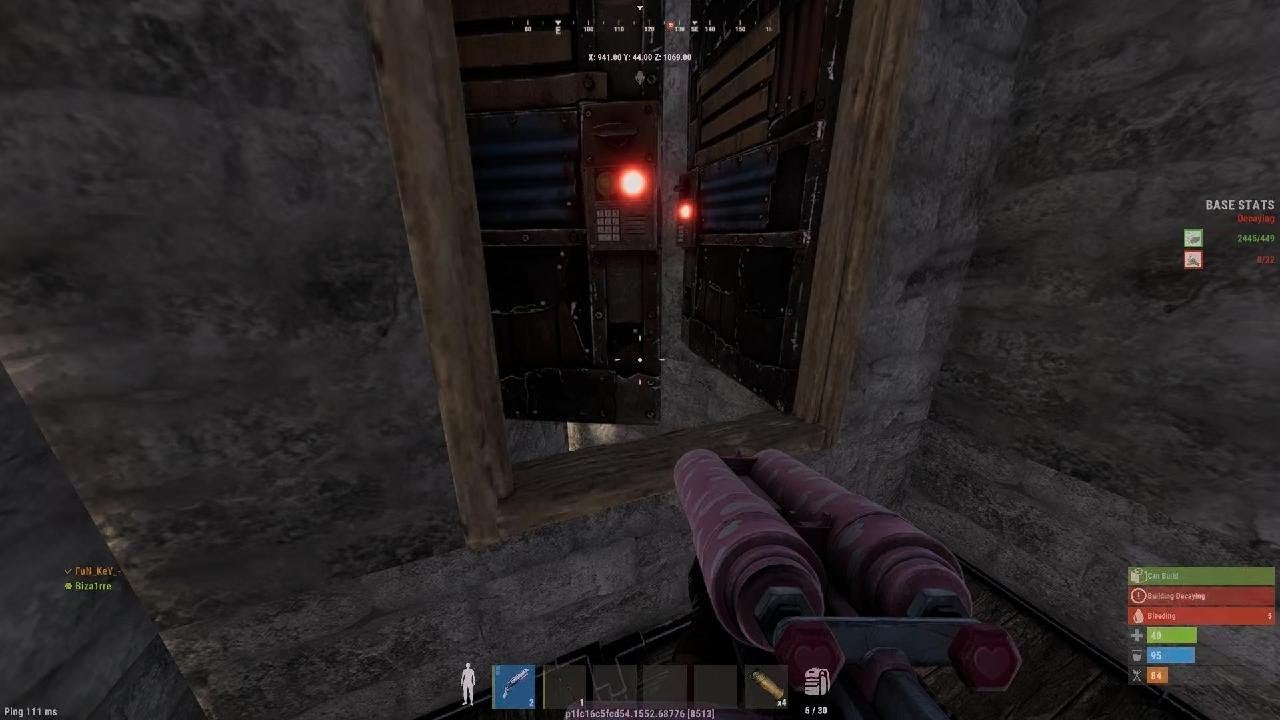 Rust_20260205171749