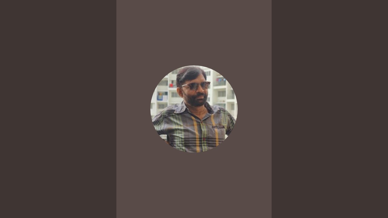 Harigovind VIshwakarma is live