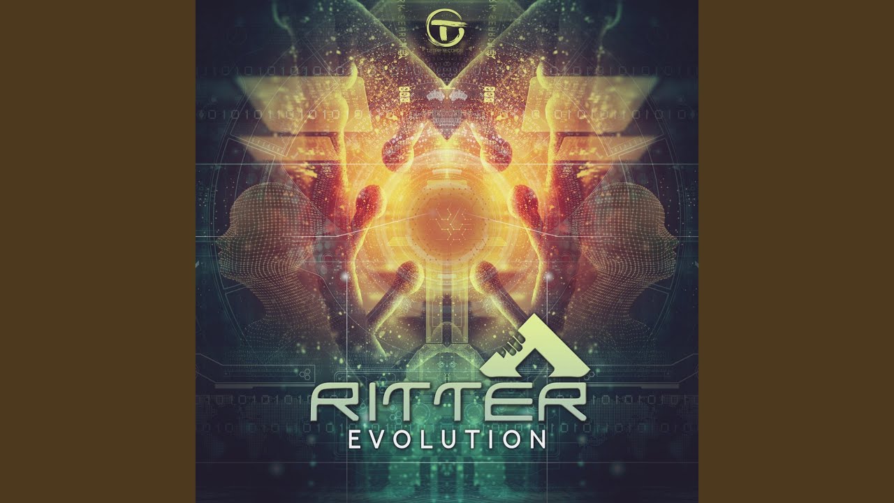 Evolution