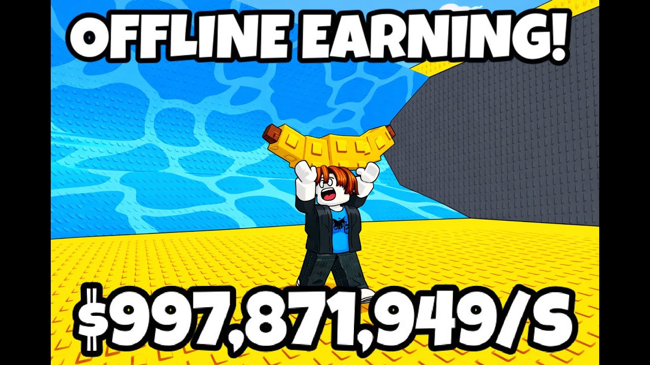 [FR]Live Playing My Roblox Game! ⭐️Noé Le Pro⭐️
