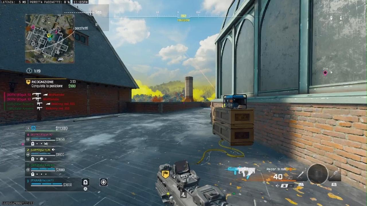 Call of Duty_20260208231753