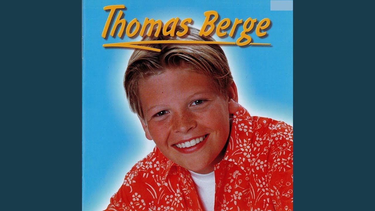 Ik Geloof In Een Wonder