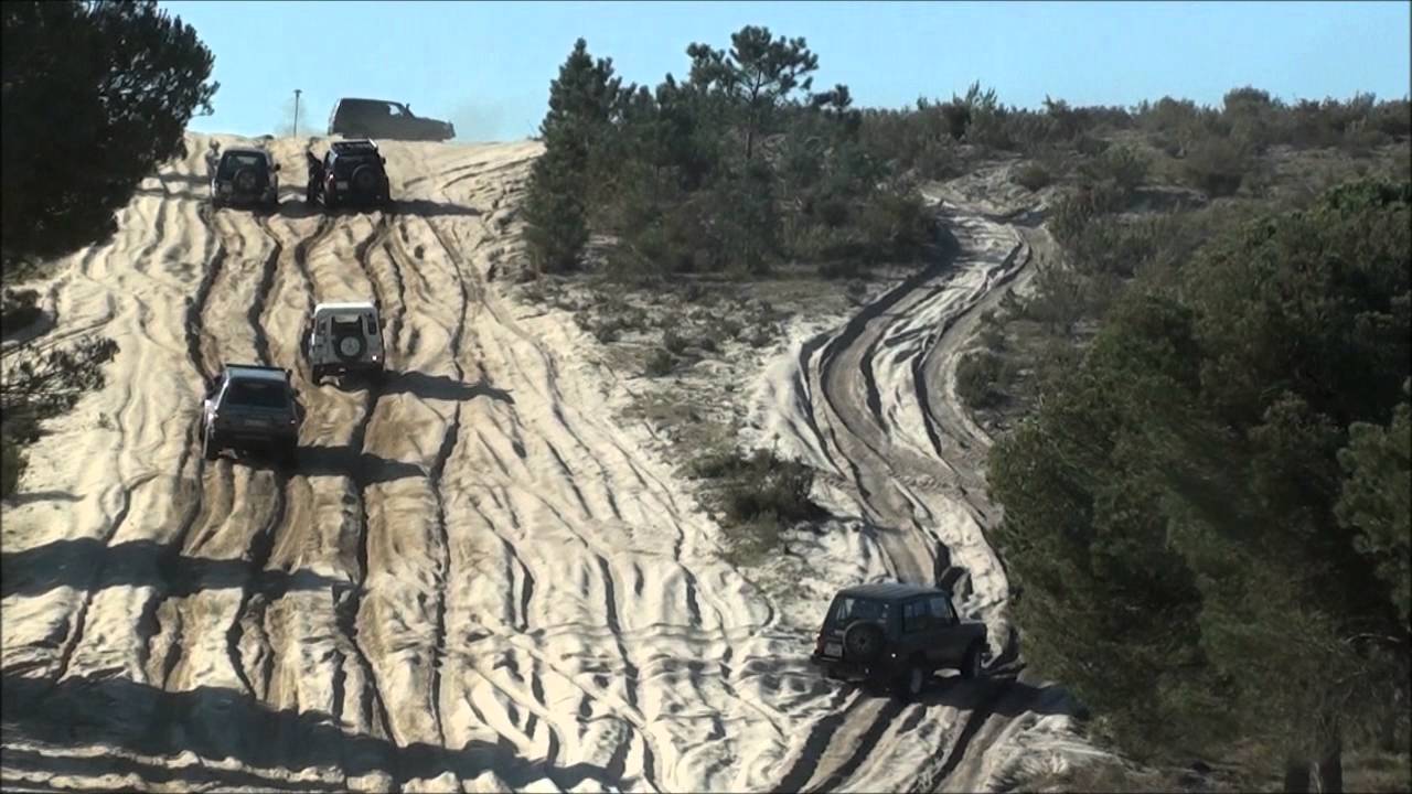 Costa Vicentina 2016    (1º parte de 4)