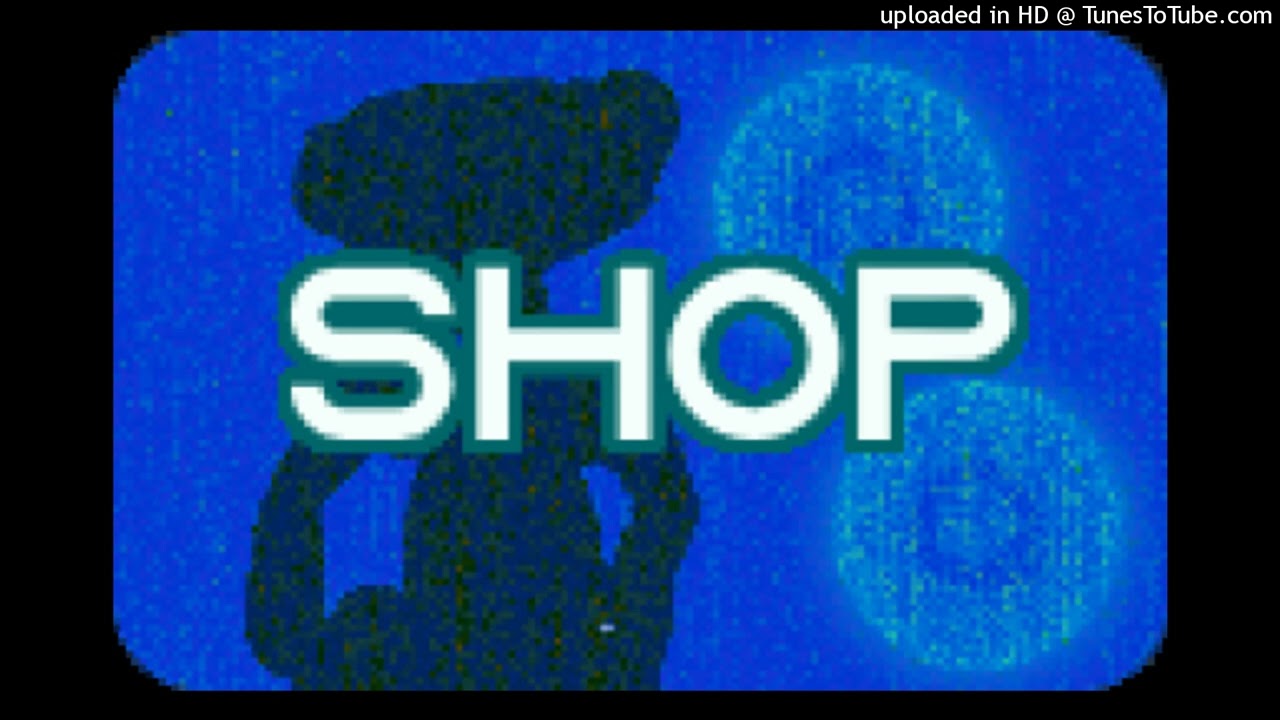 Tyler, The Creator - Boutique