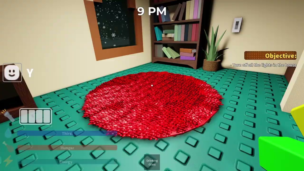 Roblox_20260131155948