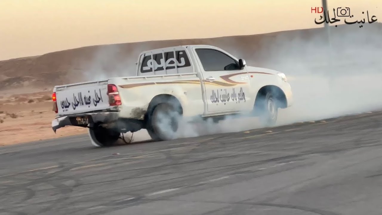 استعراض نصو بليمامه داخلي + خارجي تصوير واخراج عانيت لجلك HD