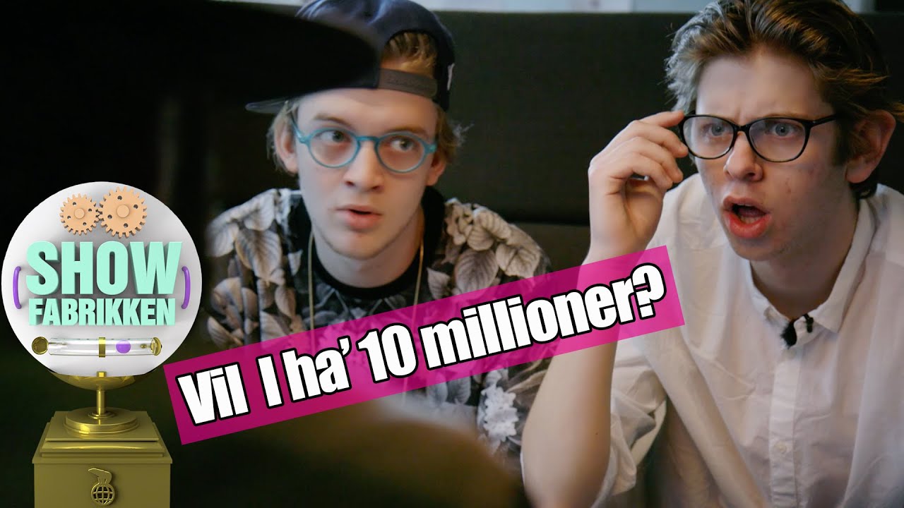 Novopleco har fået nyt job! - Uncharted The Nathan Drake Collection