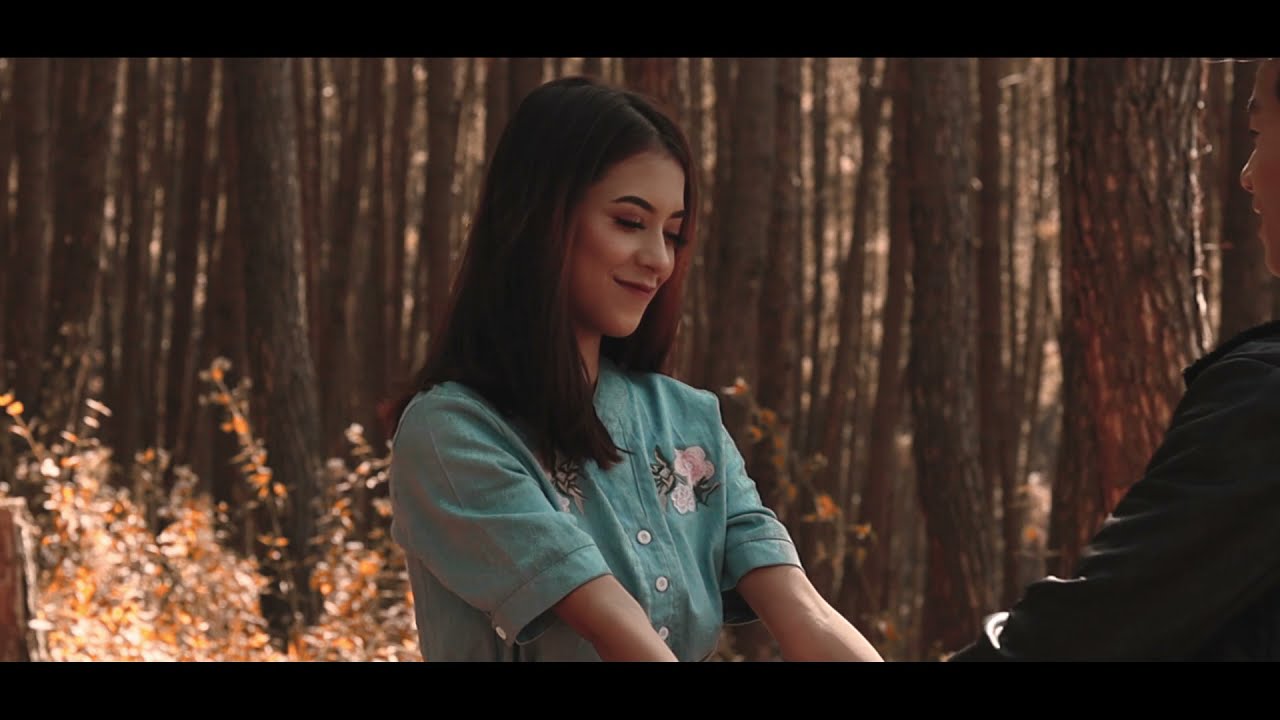 Matamse - Abhisek ft. Chingkhei, Hirak Jyoti Sarma (Prod. by KLANZ) Dir. by Thompson x Sharma