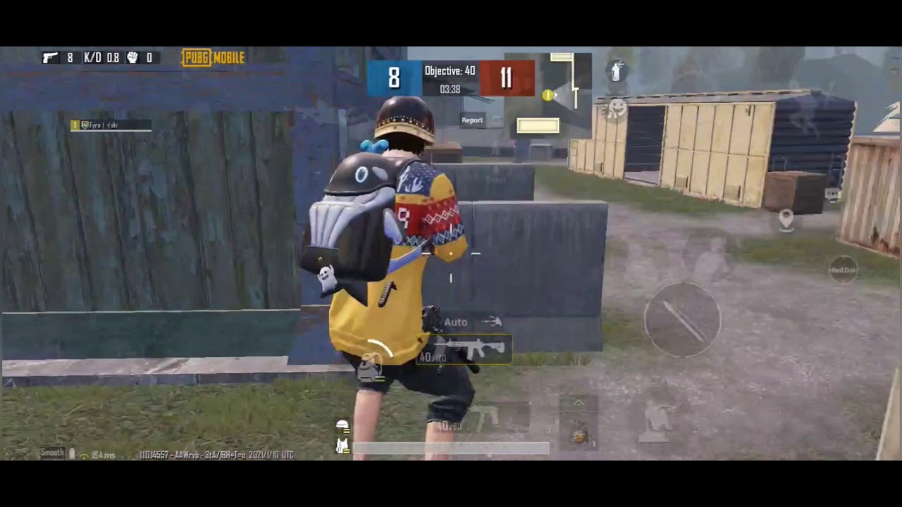 1v1 friendly room with clan leader intense match (leader vs co-leader) enjoy 👍