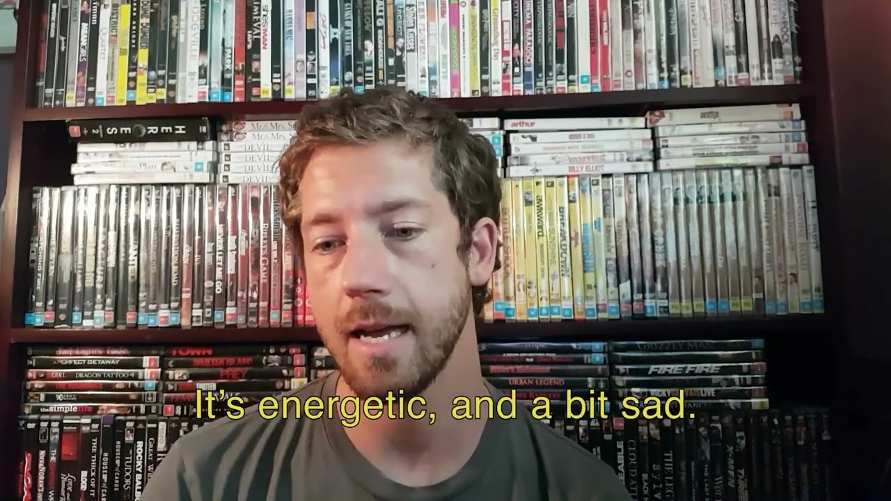 COIL | A re:group performance collective production | 26 - 29 Jul at IPAC