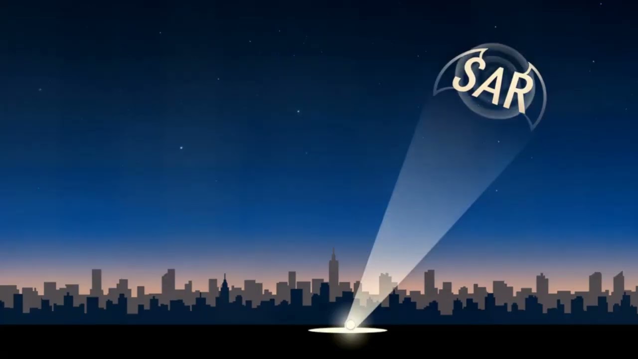 What Is a Suspicious Activity Report (SAR)?