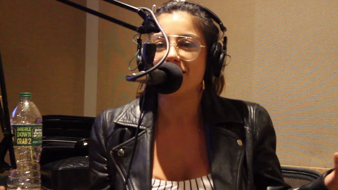 Adam22 (No Jumper) Recalls Meeting Lena The Plug & Discusses Their Relationship