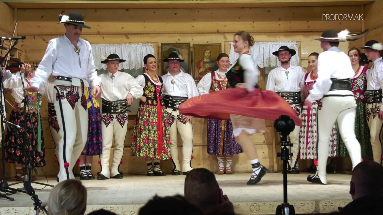 Sławomir Stoch & Barbara Stoch