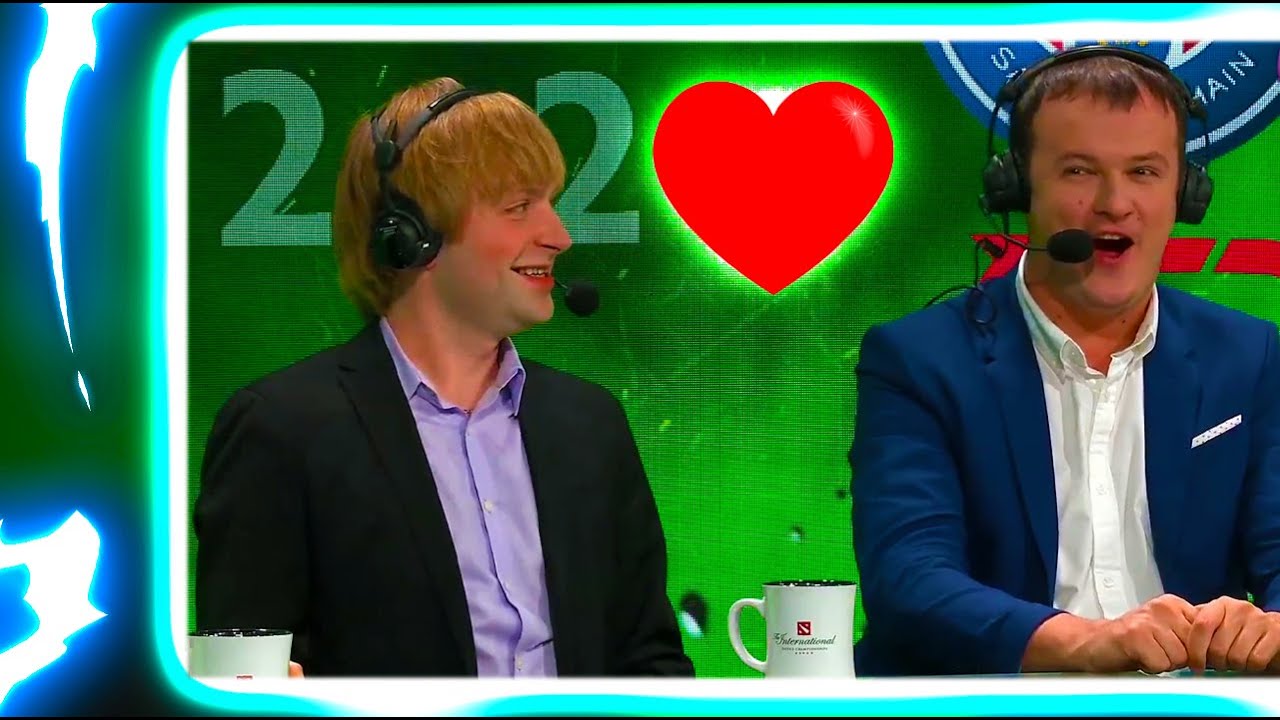 ХВОСТ НС ДРЕД САМЫЕ ЛУЧШИЕ РОФЛЫ ЗА ВСЕ ВРЕМЯ / XBOCT NS DREAD DOTA 2 / ДОТА 2 СТУДИЯ АНАЛИТИКИ  ТОП