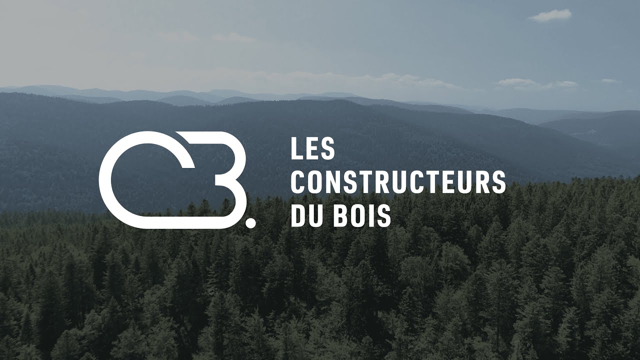 LCB - Découvrez notre film !