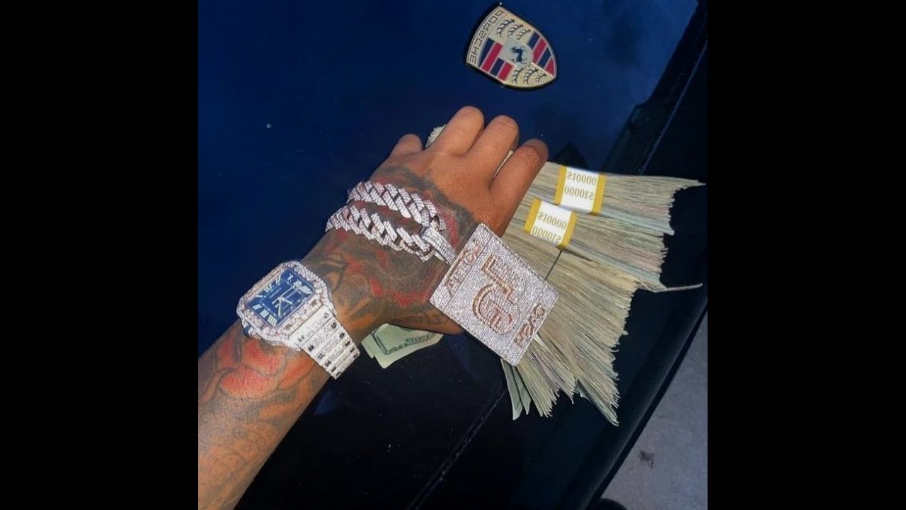 [FREE] Rell Sosa x Ot7 Quanny Type Beat - 