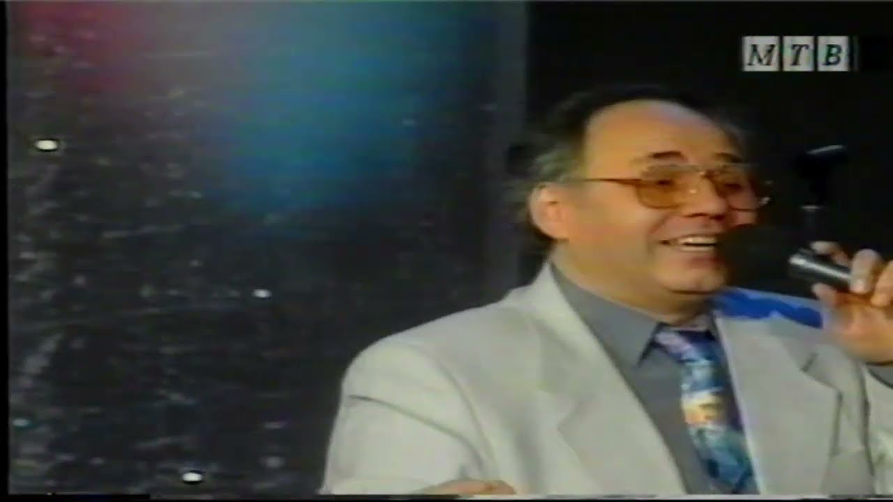 Risto Krapovski Daj mi Verce Daj