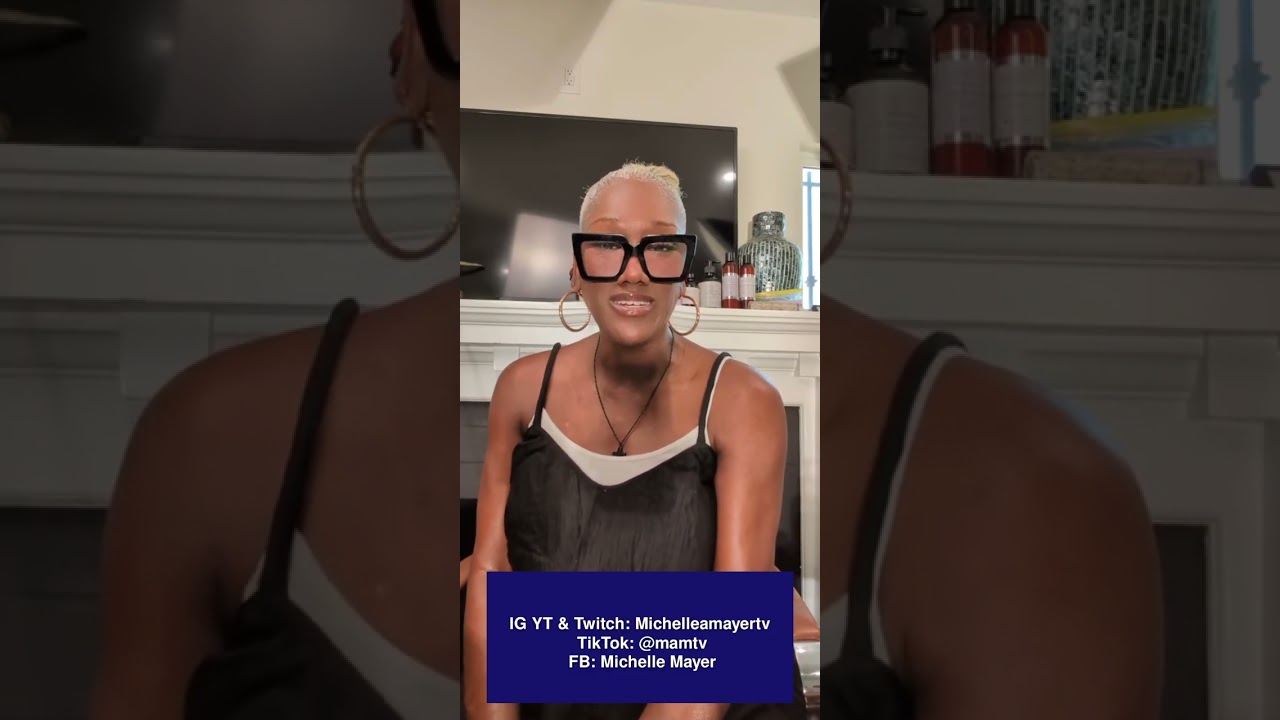 Clip from God Gives, Do You Give Back 