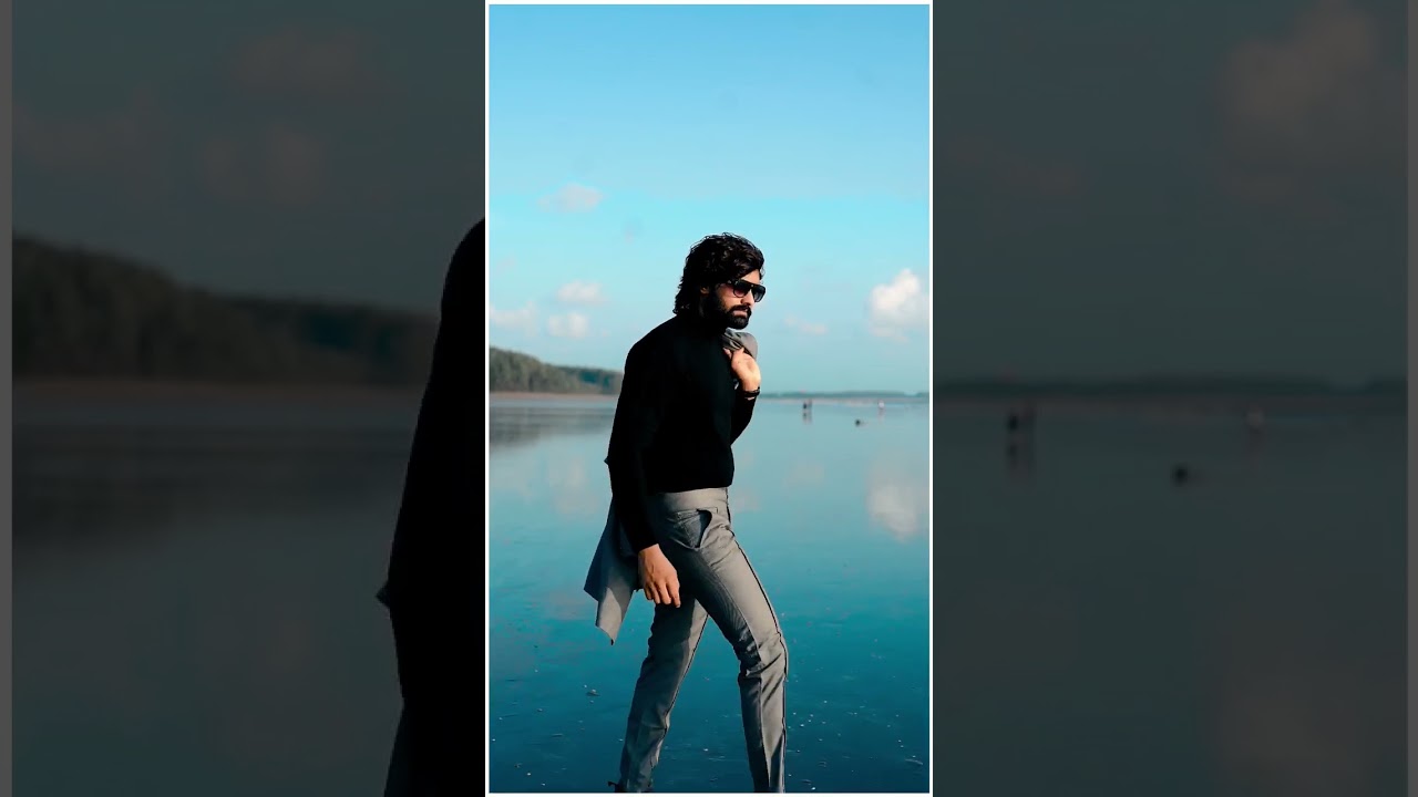 #mensfashion