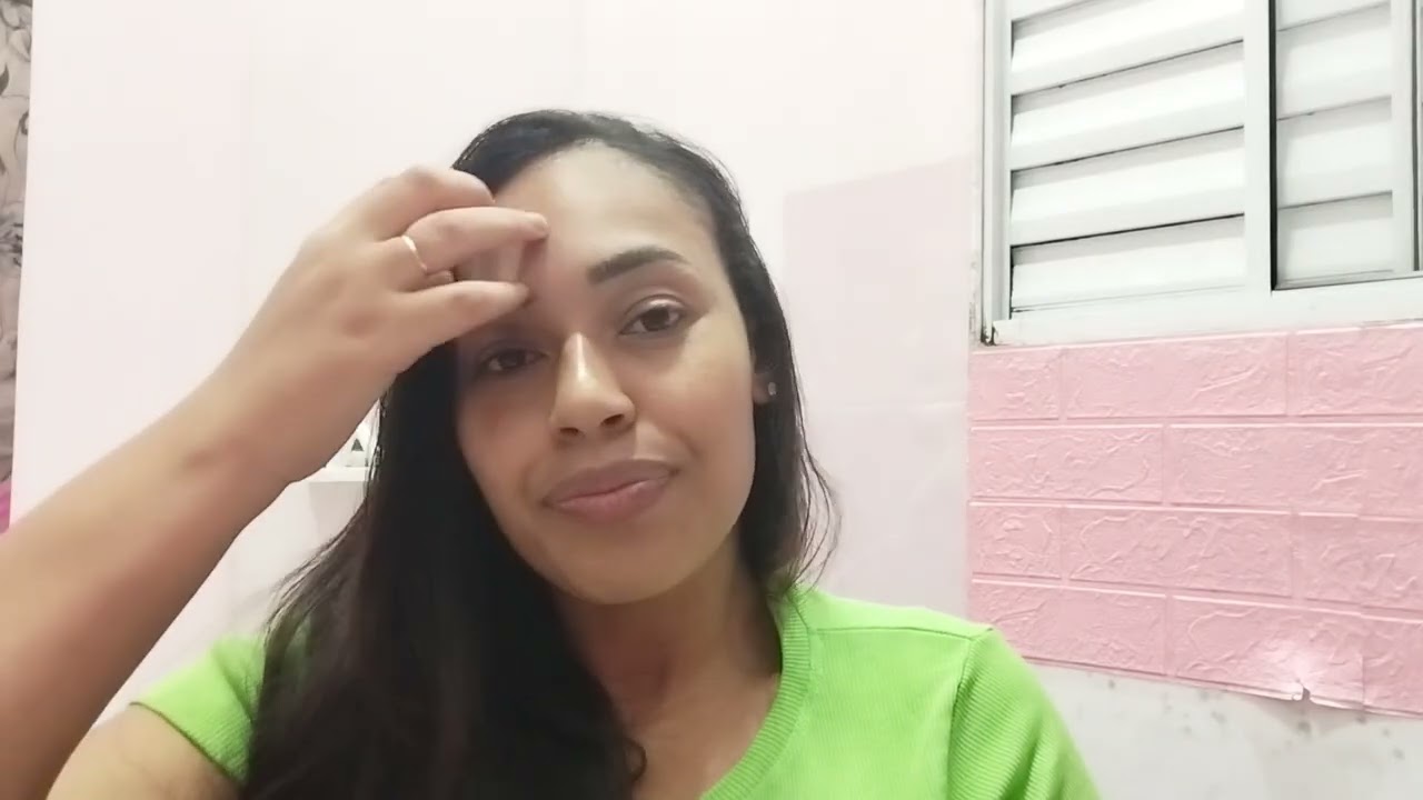 🫵VOCÊ FAZ ISSO QUANDO RECEBE VISITAS, ABRE O OLHO 