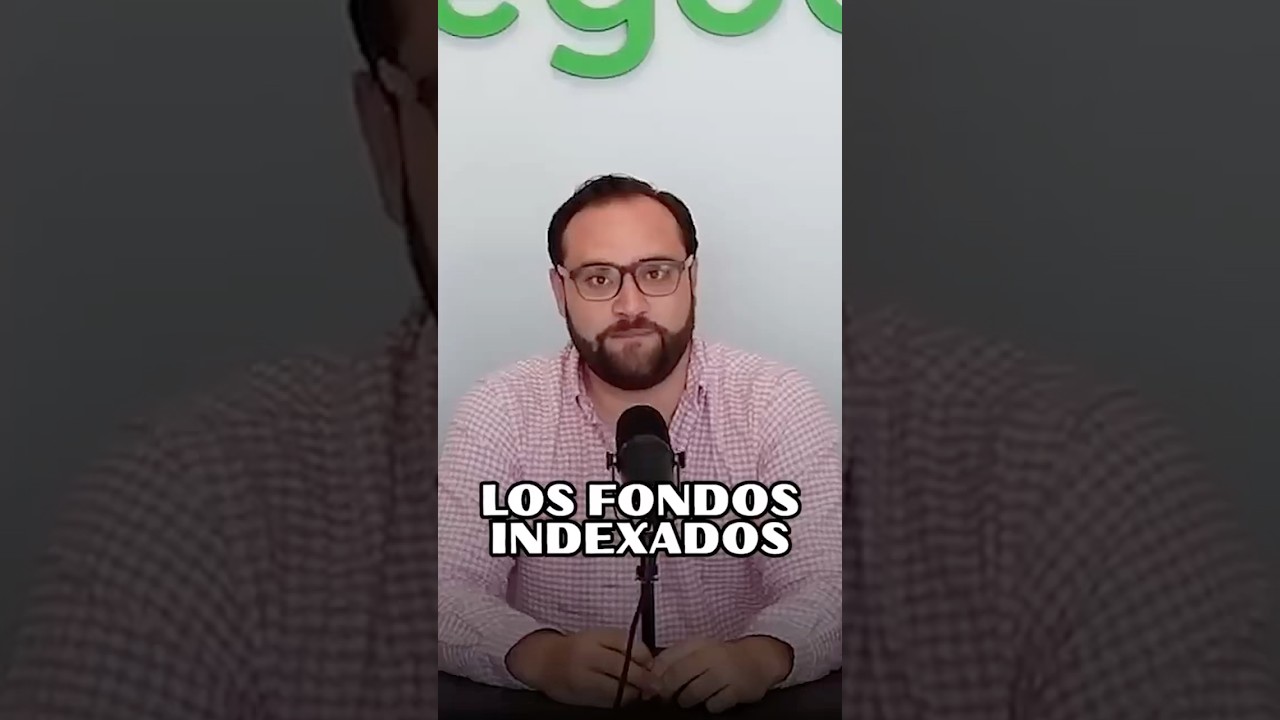 &iquest;C&oacute;mo funciona la BOLSA de VALORES? #bolsadevalores #invertirdesdecero #inversiones