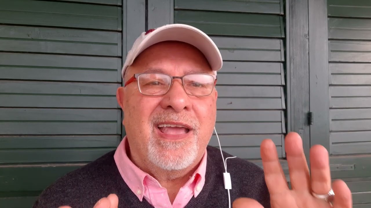 Read and Learn. Here's How.