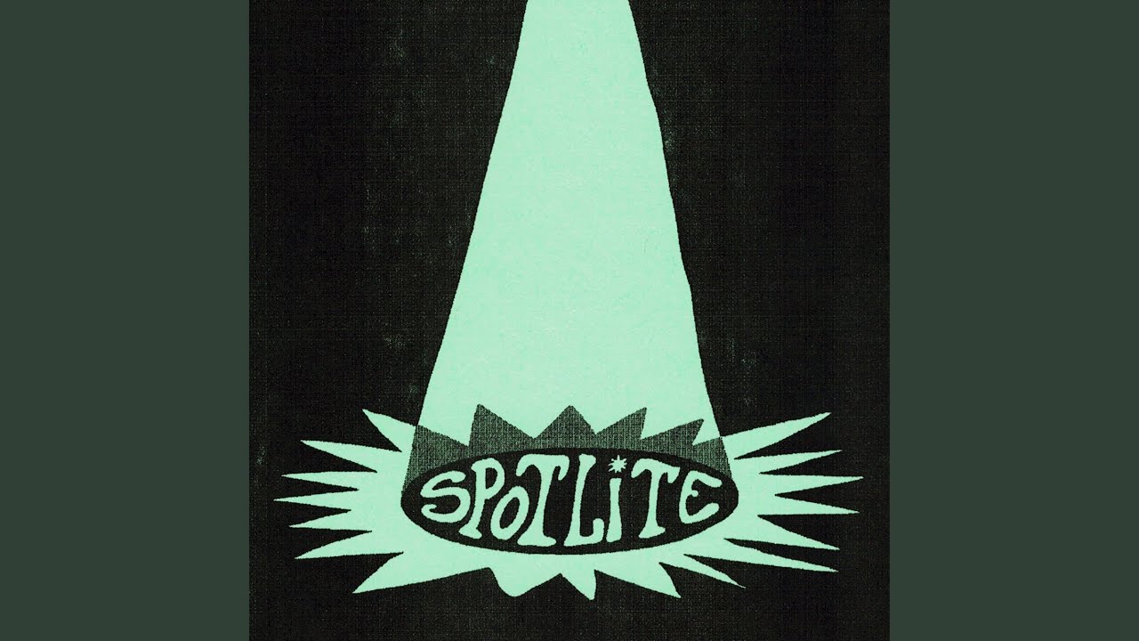 Spotlite
