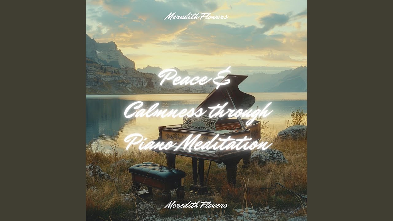 Sounds of Nature