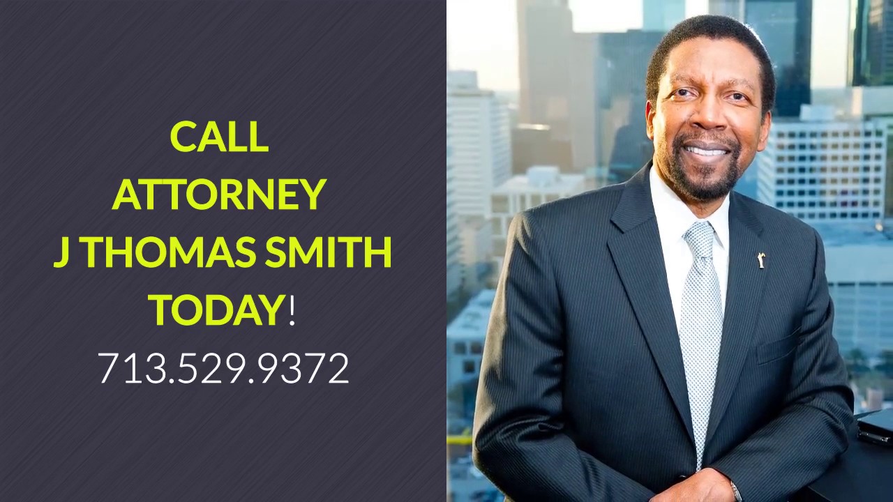 Houston Immigration Lawyer