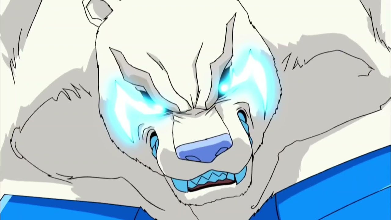 kemoryona