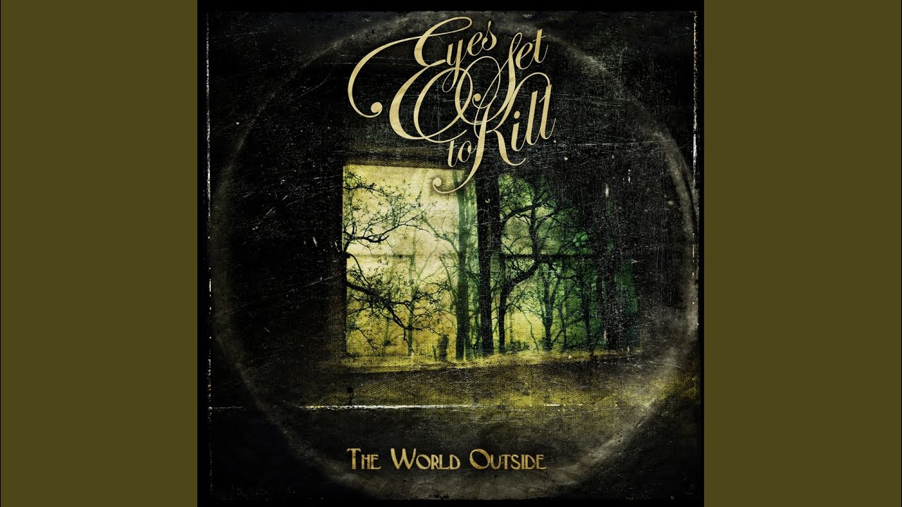 The World Outside