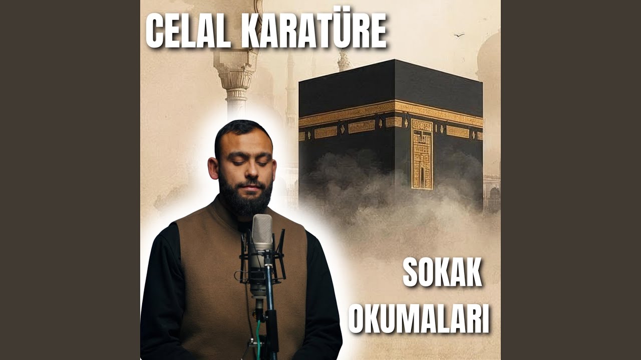 Sokak Okumaları