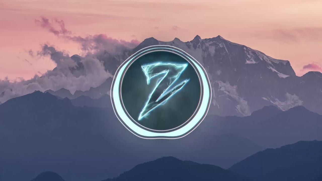 DROELOE - Homebound