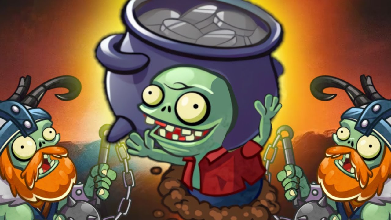 The Perfect Deck for The New Quarterly Bonus