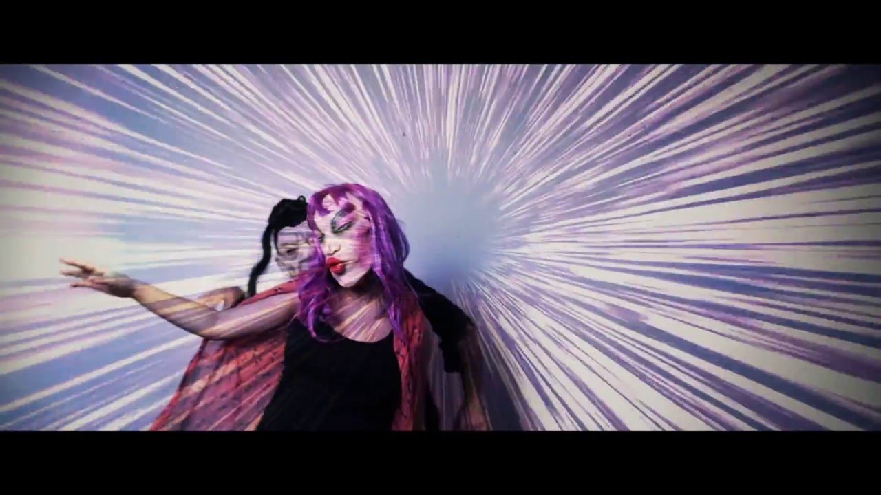Ho Hey - The Lumineers (Sam Uray Dance Remix)