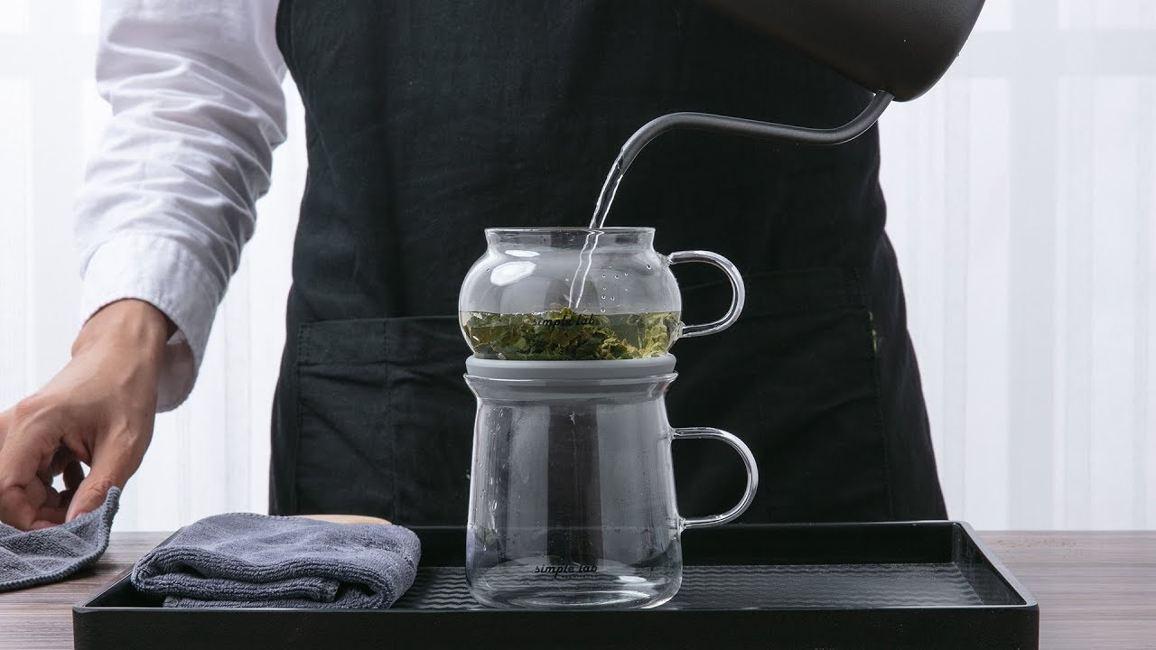 AIRO air-lock easy brewing set | magic brew