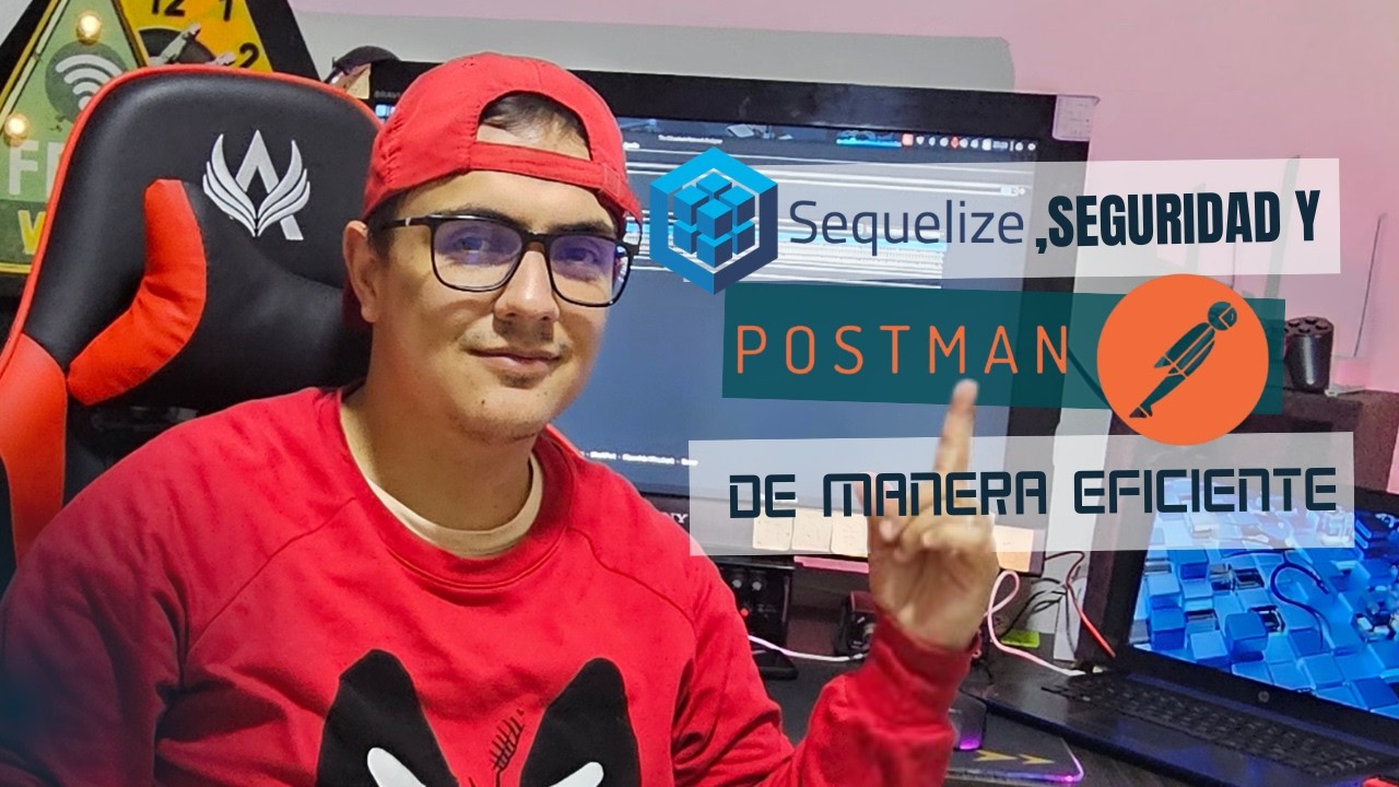 Protegue tu inicio de sesion - Autenticador con Fastify