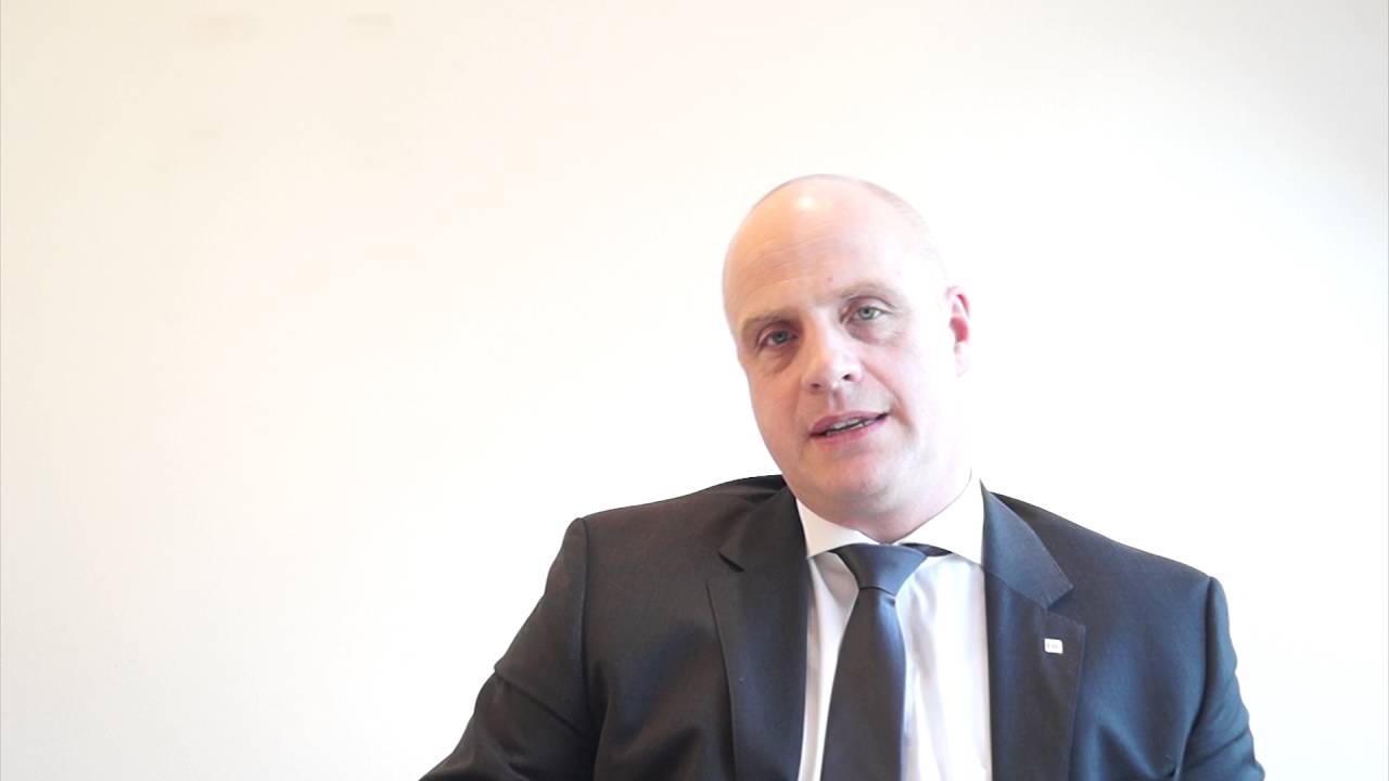 ETL Rechtsanw&auml;lte | Was sind die Vor- und Nachteile einer UG?