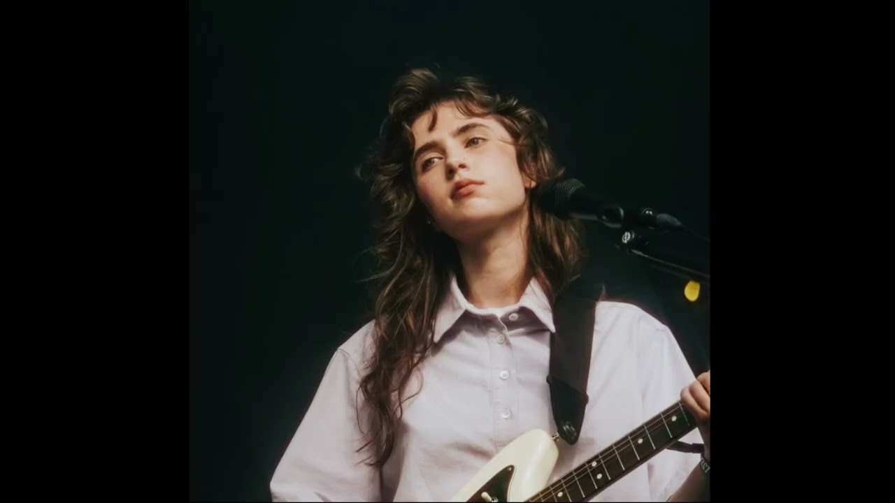 [FREE] CLAIRO x BBNO$ TYPE BEAT - INDIE - Bout You