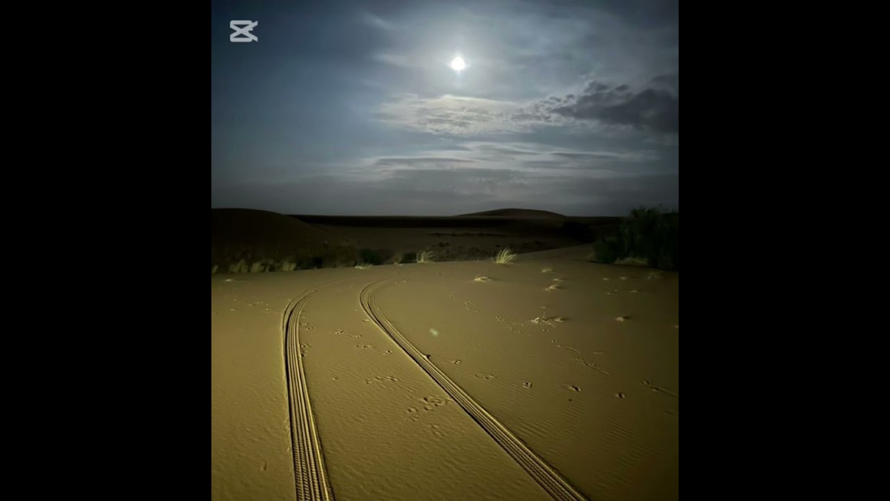 ولا زالت الأسئلة مستمرة لأبن القيم وقد سألناه عن منزلة الأخبات ماهي وكيف تصل لها قلوبنا وللحديث بقية