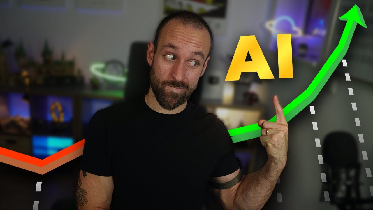 The Future of App Development is Here