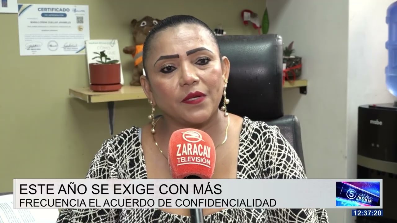 LA PATENTE MUNICIPAL SE PAGARÁ SIN RECARGO DURANTE ESTE MES DE MARZO